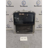 Люк Mercedes X164 Mercedes X164 GL 2006-2012 А1648201442