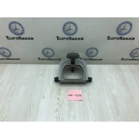 Кожух рулевой колонки Mercedes W203 Mercedes W203 C 2000-2007 A2034600095