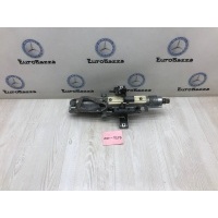 Рулевая колонка Mercedes W203 Mercedes W203 C 2000-2007 A2094601616