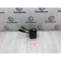 Подрулевой переключатель в сборе Mercedes W203 Mercedes W203 C 2000-2007 A2034640118