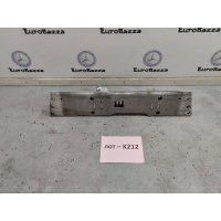 Кронштейн АКПП Mercedes W166 Mercedes W166 ML/GLE 2012> A1662410047