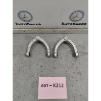 Рычаг передний Mercedes W166 Mercedes W166 ML/GLE 2012> A1663301707