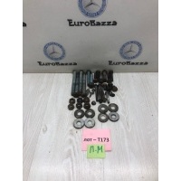 Болт подвески переднего моста Mercedes W203 Mercedes W203 C 2000-2007 A2033230232