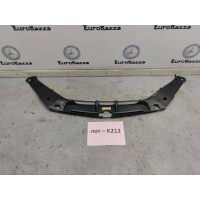 Накладка передней панели Mercedes W166 Mercedes W166 ML/GLE 2012> A1668842922