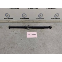 Карданный вал задний Mercedes W166 Mercedes W166 ML/GLE 2012> A1664106306