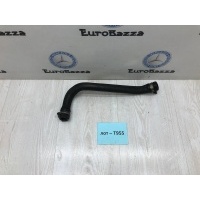 Шланг клапана впускного коллектора Mercedes W203 Mercedes W203 C 2000-2007 A2711410683
