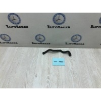 Патрубок вентиляции картера Mercedes W203 Mercedes W203 C 2000-2007 A2710181282