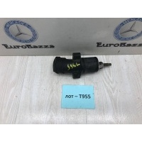 Термостат Mercedes М271 Mercedes W203 C 2000-2007 A2712001256
