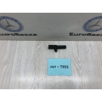 Датчик положения коленвала Mercedes M271 Mercedes W203 C 2000-2007 A0031532828