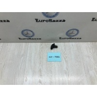 Датчик положения распредвала Mercedes M271 Mercedes W203 C 2000-2007 A0041536928