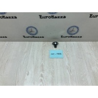 Датчик абсолютного давления Mercedes M271 Mercedes W203 C 2000-2007 A0041533328