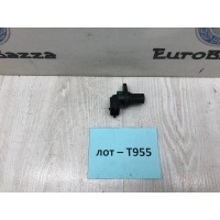 Датчик положения распредвала Mercedes M271 Mercedes W203 C 2000-2007 A0041539628