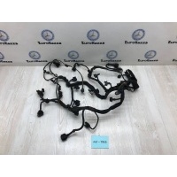 Проводка управлением двигателя Mercedes М271 Mercedes W203 C 2000-2007 A2711502933