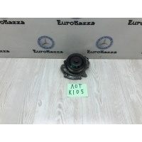 Основная помпа Mercedes Om642 Mercedes X164 GL 2006-2012 A6422010410