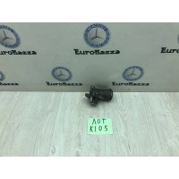 Термостат Mercedes Om642 Mercedes X164 GL 2006-2012 A6422000215