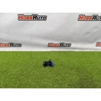 Камера заднего вида Hyundai Venue 99240K2500