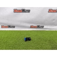 Камера заднего вида Hyundai Venue 99240K2500