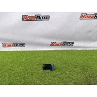Камера заднего вида Hyundai Venue 99240K2500