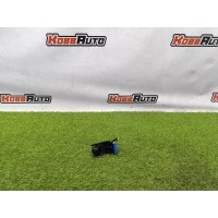 Камера заднего вида Hyundai Venue 99240K2500