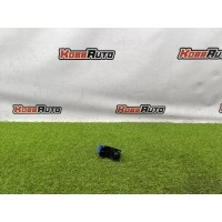 Камера заднего вида Hyundai Venue 99240K2500