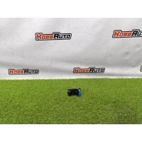 Камера заднего вида Hyundai Venue 99240K2500