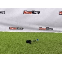 Камера заднего вида Hyundai Venue 99240K2500