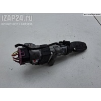 Замок зажигания Audi A4 B7 (2004-2008) 2004 4B0905851M