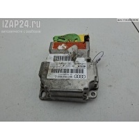 Блок управления Airbag Audi A4 B7 (2004-2008) 2004 8E0959655G