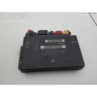 Блок комфорта Audi A4 B7 (2004-2008) 2004 8E0959433BR