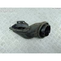 Воздуховод Прав. BMW 5 E39 (1995-2003) 1996 8391196