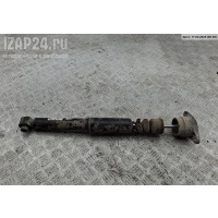 Амортизатор подвески задний правый Audi A4 B7 (2004-2008) 2004 313367