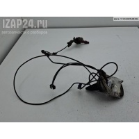 Антенна Audi A4 B7 (2004-2008) 2004 8E9035503N