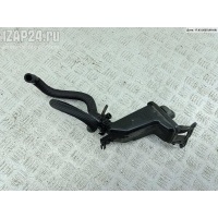 Бачок гидроусилителя Audi A4 B7 (2004-2008) 2004 8E0422373B