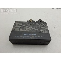 Блок комфорта Volkswagen Golf-4 2002 1c0959799b