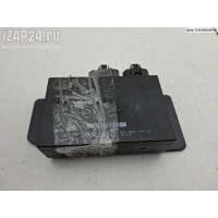 Блок комфорта Volkswagen Passat B5+ (GP) 2002 1c0959799b