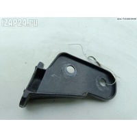 Кронштейн бампера переднего Лев. BMW 3 E36 (1991-2000) 1998 8122577