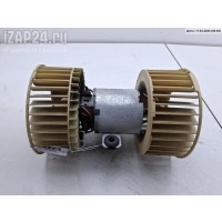 Двигатель отопителя (моторчик печки) BMW 5 E39 (1995-2003) 1996 8372493