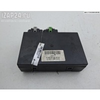 Блок комфорта Volkswagen Golf-4 1998 1c0962258d