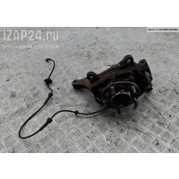 Ступица передняя правая Nissan Murano 2006