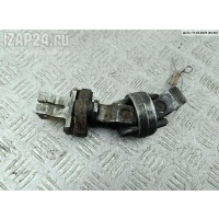 Карданчик рулевой BMW X3 E83 (2003-2010) 2006 32303446793