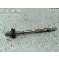 Карданчик рулевой BMW 5 E39 (1995-2003) 2002 1161573, 1161623