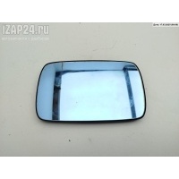 Стекло зеркала наружного правого BMW 3 E46 (1998-2006) 2002 1352891