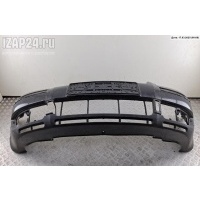 Бампер передний Volkswagen Passat B5+ (GP) 2004 3b0807217l