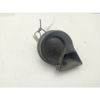 Сигнал (клаксон) Mercedes Vaneo 2001 0280657625