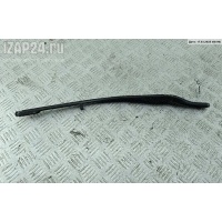 Щеткодержатель (поводок стеклоочистителя) передний Лев. Peugeot 607 2001 102392
