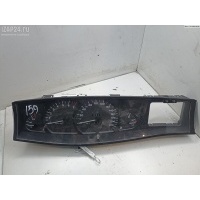 Щиток приборный (панель приборов) Opel Omega B 1998 90543131