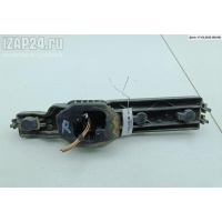 Плата фонаря заднего правого Mercedes Vaneo 2003 A4148200077