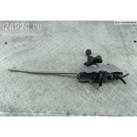Кулиса КПП Saab 9-3 (1998-2002) 2001 5161401