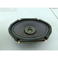 Динамик двери задней правой Mazda 6 (2002-2007) GG/GY 2002 GJ6A66960