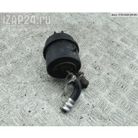 Бачок гидроусилителя Opel Omega B 1998
